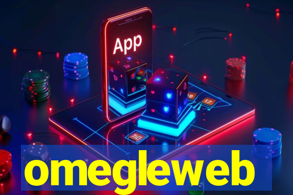 omegleweb