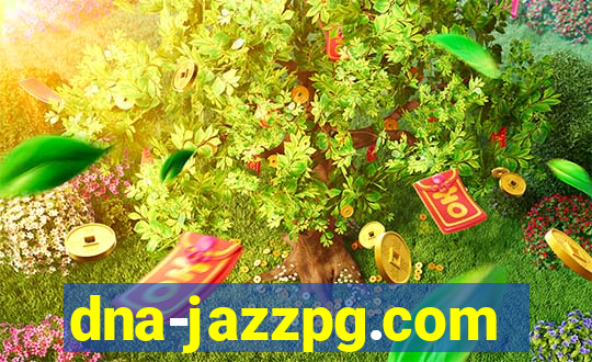 dna-jazzpg.com