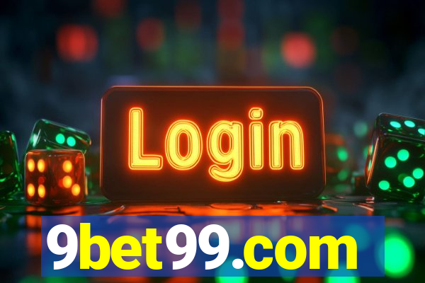 9bet99.com