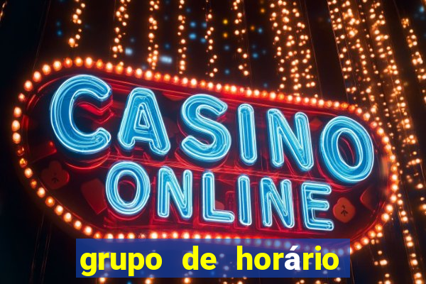 grupo de horário fortune tiger whatsapp 2024