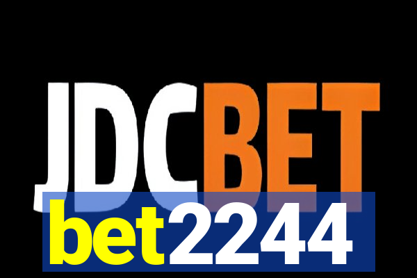 bet2244
