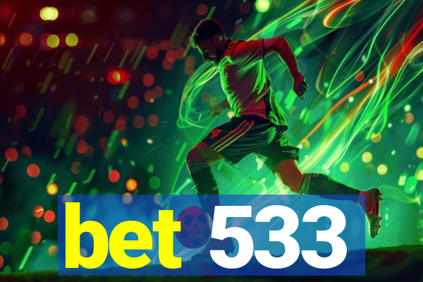 bet 533