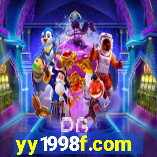 yy1998f.com