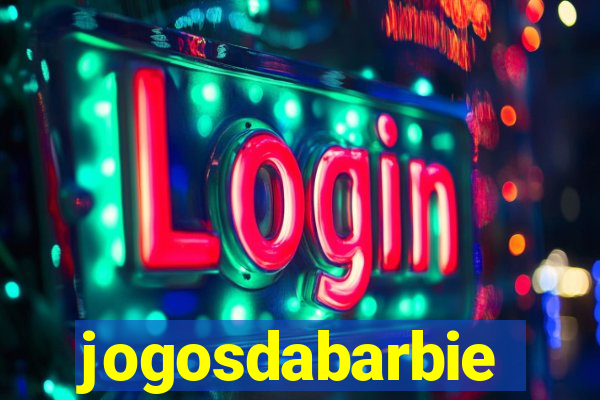 jogosdabarbie