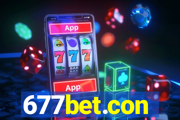 677bet.con