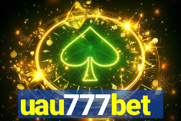uau777bet