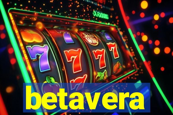 betavera