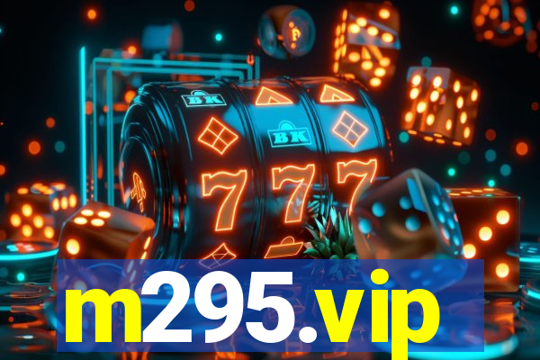 m295.vip