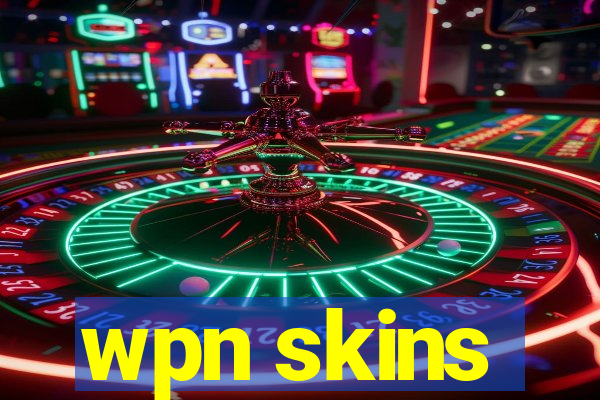 wpn skins