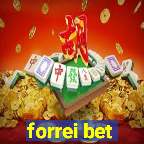 forrei bet