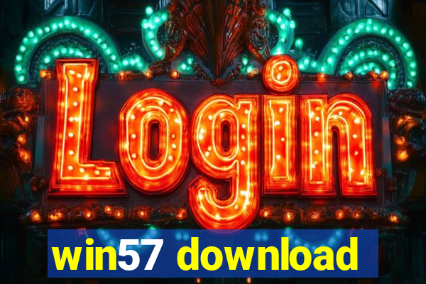 win57 download
