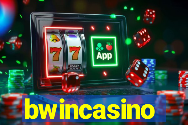 bwincasino