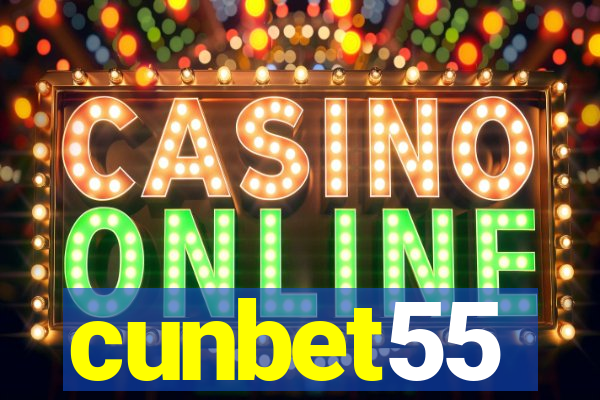 cunbet55