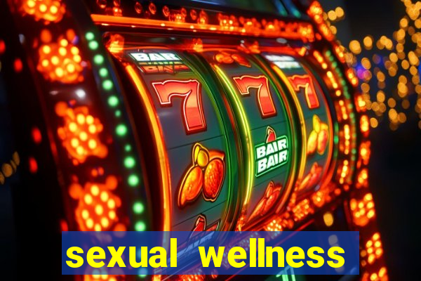 sexual wellness juiz de fora