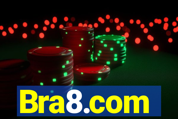 Bra8.com