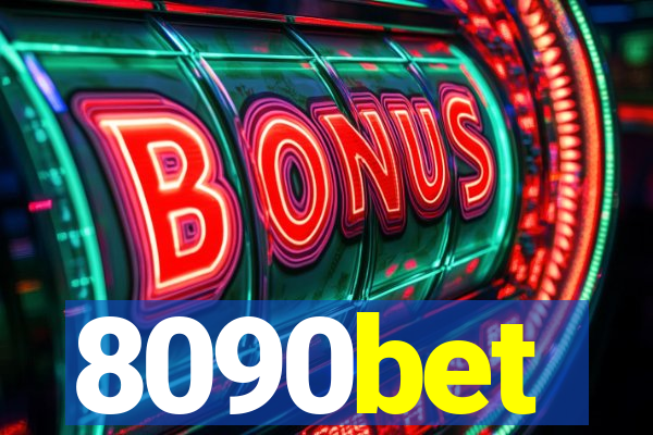 8090bet