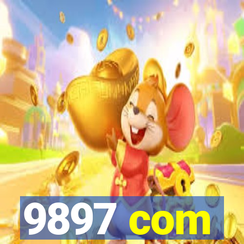 9897 com