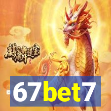 67bet7
