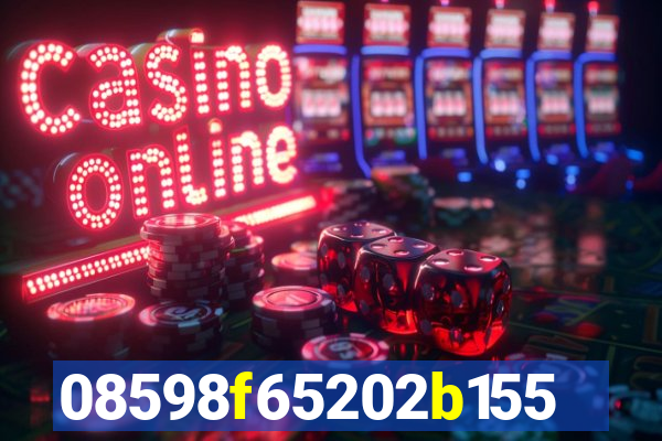 3pmbet