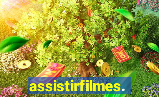 assistirfilmes.net