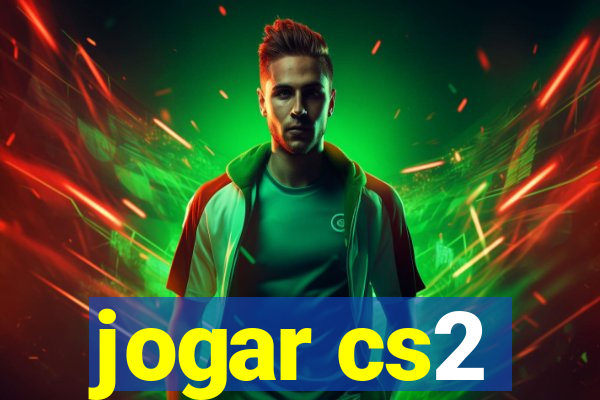 jogar cs2