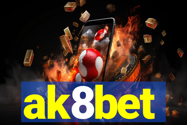 ak8bet