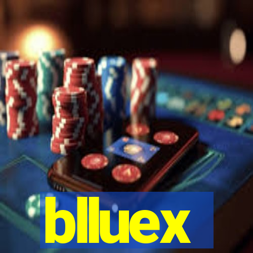 blluex