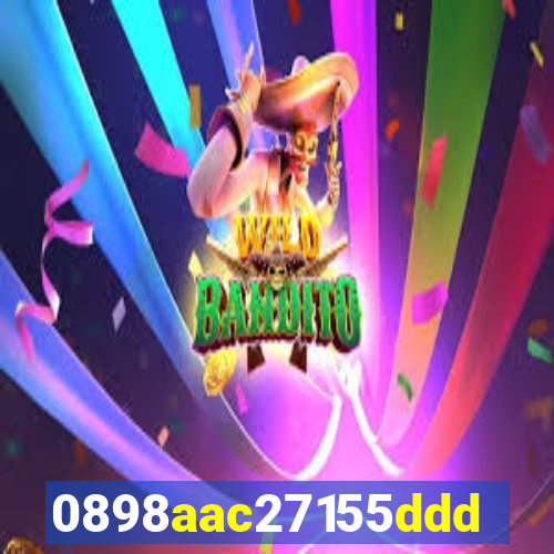 tt77bet.com