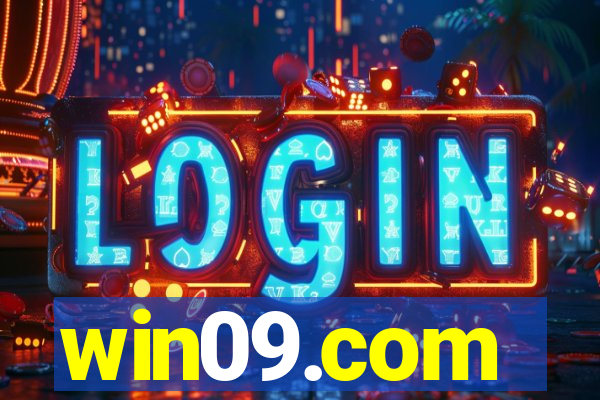 win09.com