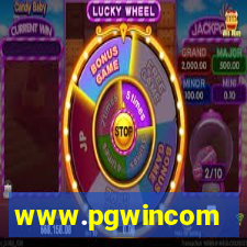 www.pgwincom