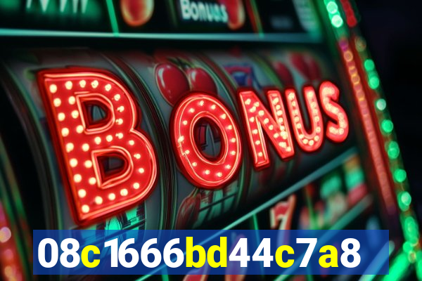 6gbet.com4