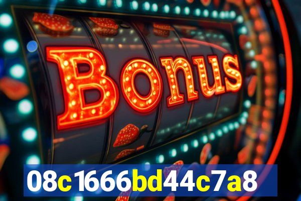 6gbet.com4
