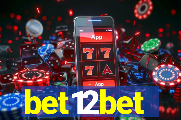 bet12bet