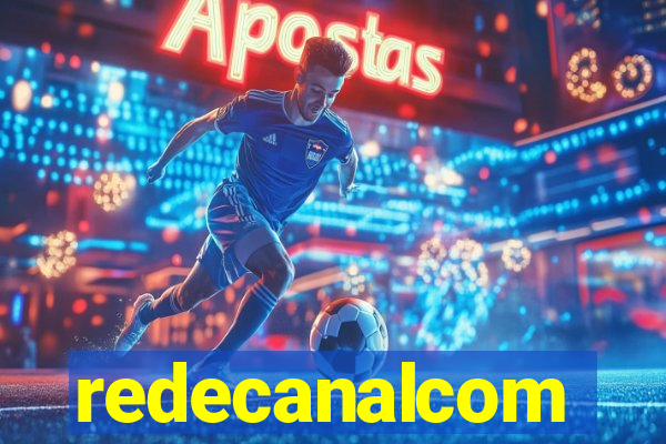 redecanalcom