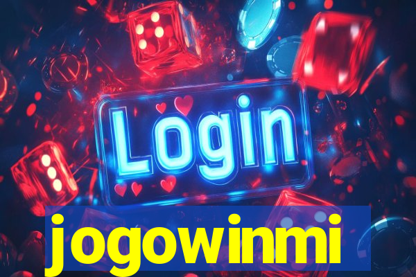 jogowinmi