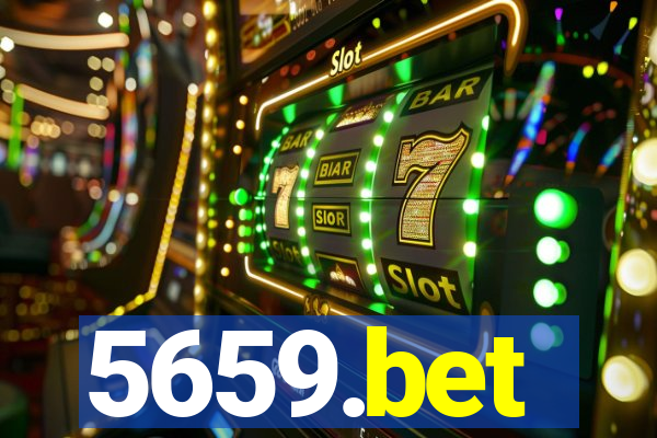 5659.bet