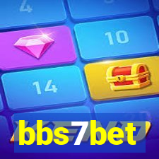 bbs7bet