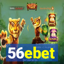 56ebet