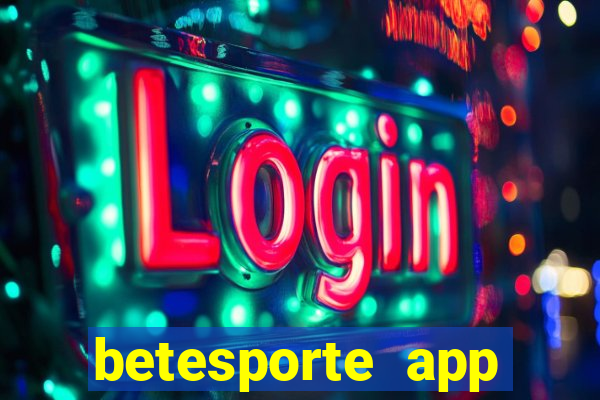 betesporte app download apk
