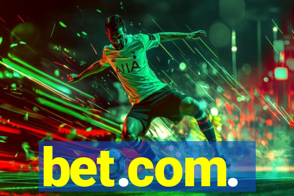 bet.com.
