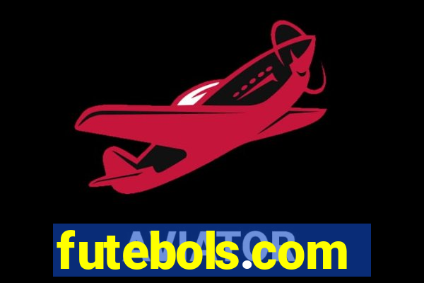 futebols.com