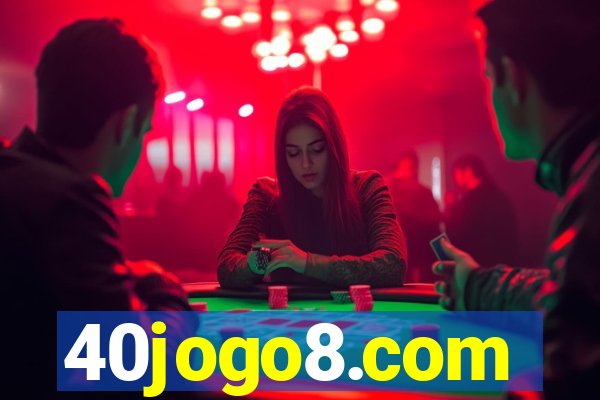 40jogo8.com