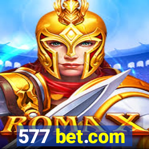 577 bet.com