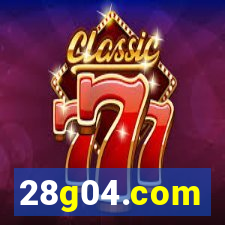 28g04.com