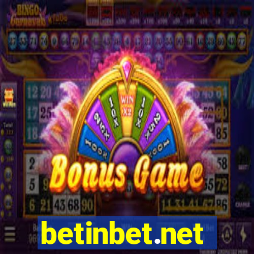 betinbet.net