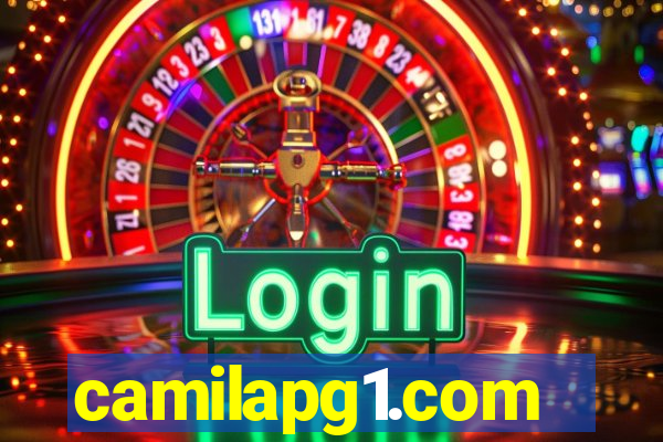 camilapg1.com