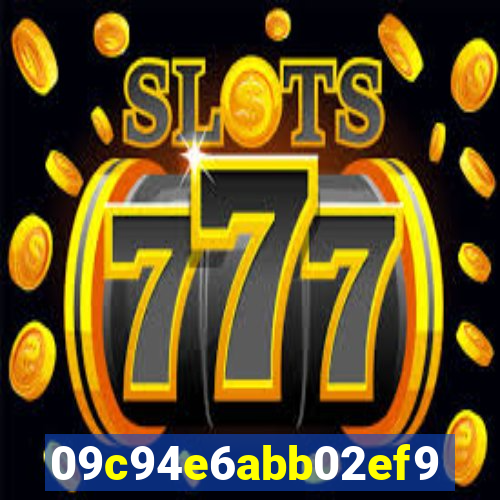 585bet.com app