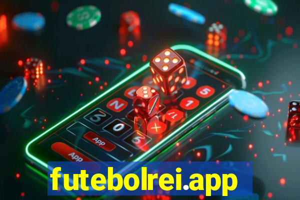 futebolrei.app