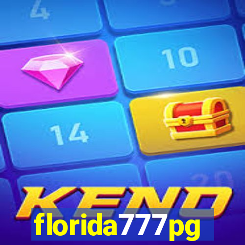 florida777pg