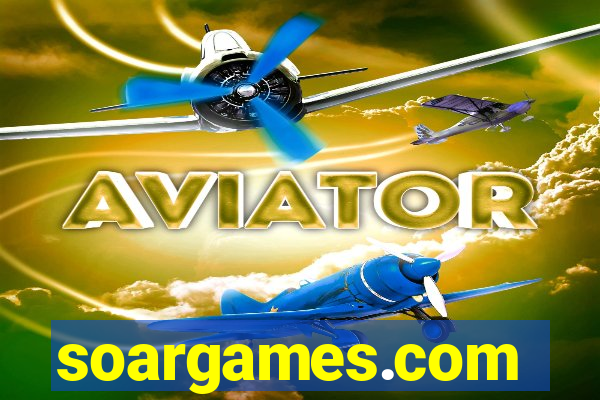 soargames.com